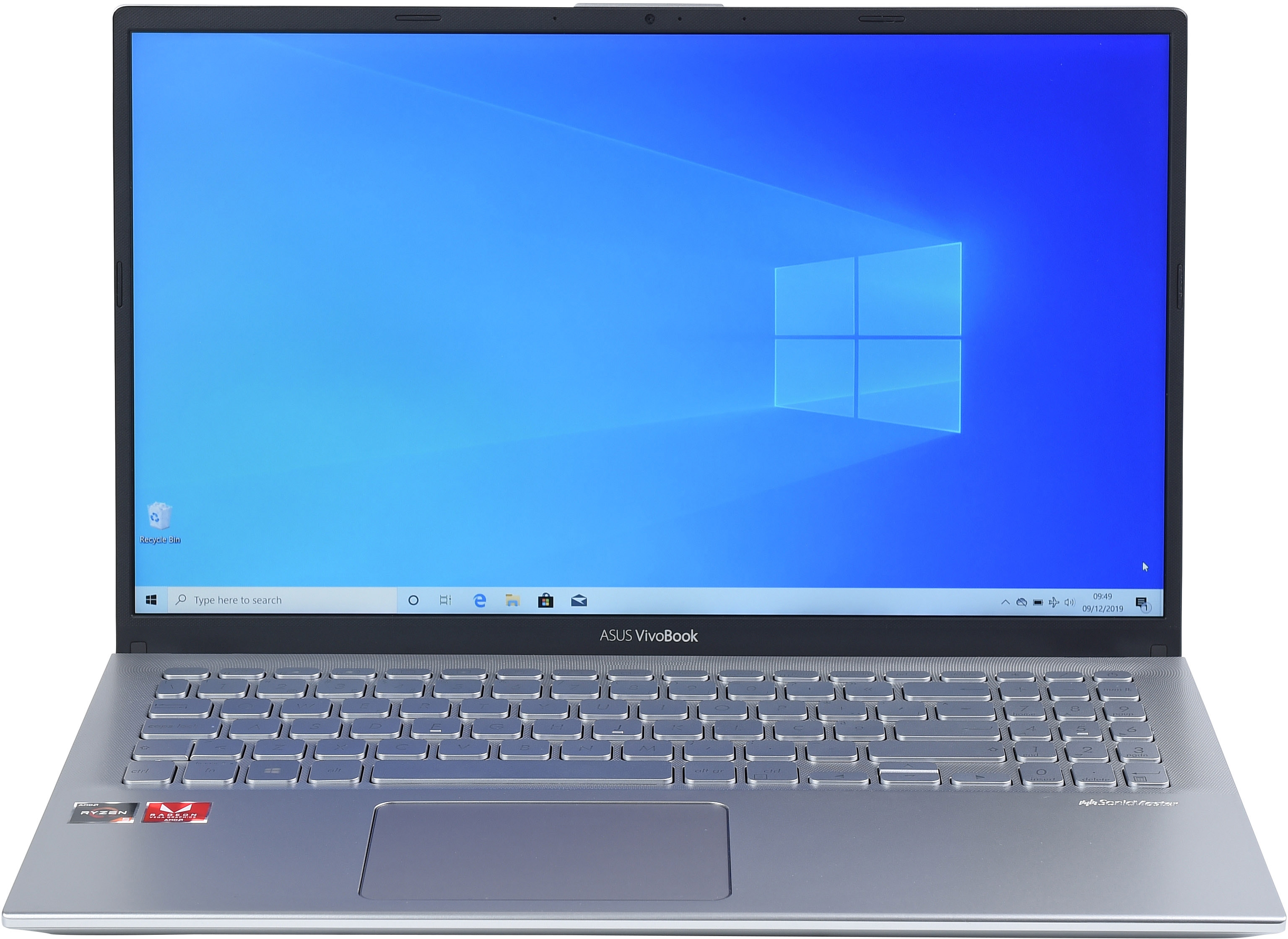 ASUS VIVOBOOK X512DA-R5AV8SB1