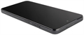MOTOROLA Moto G34 128GB 4GB