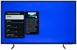 SAMSUNG TQ43Q7FAAUXXC