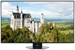 HISENSE 55U8Q