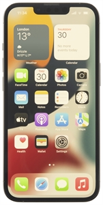APPLE IPHONE 13 PRO 512GB