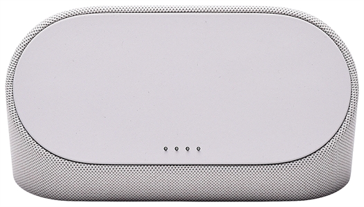 GOOGLE PIXEL TABLET (128GB)