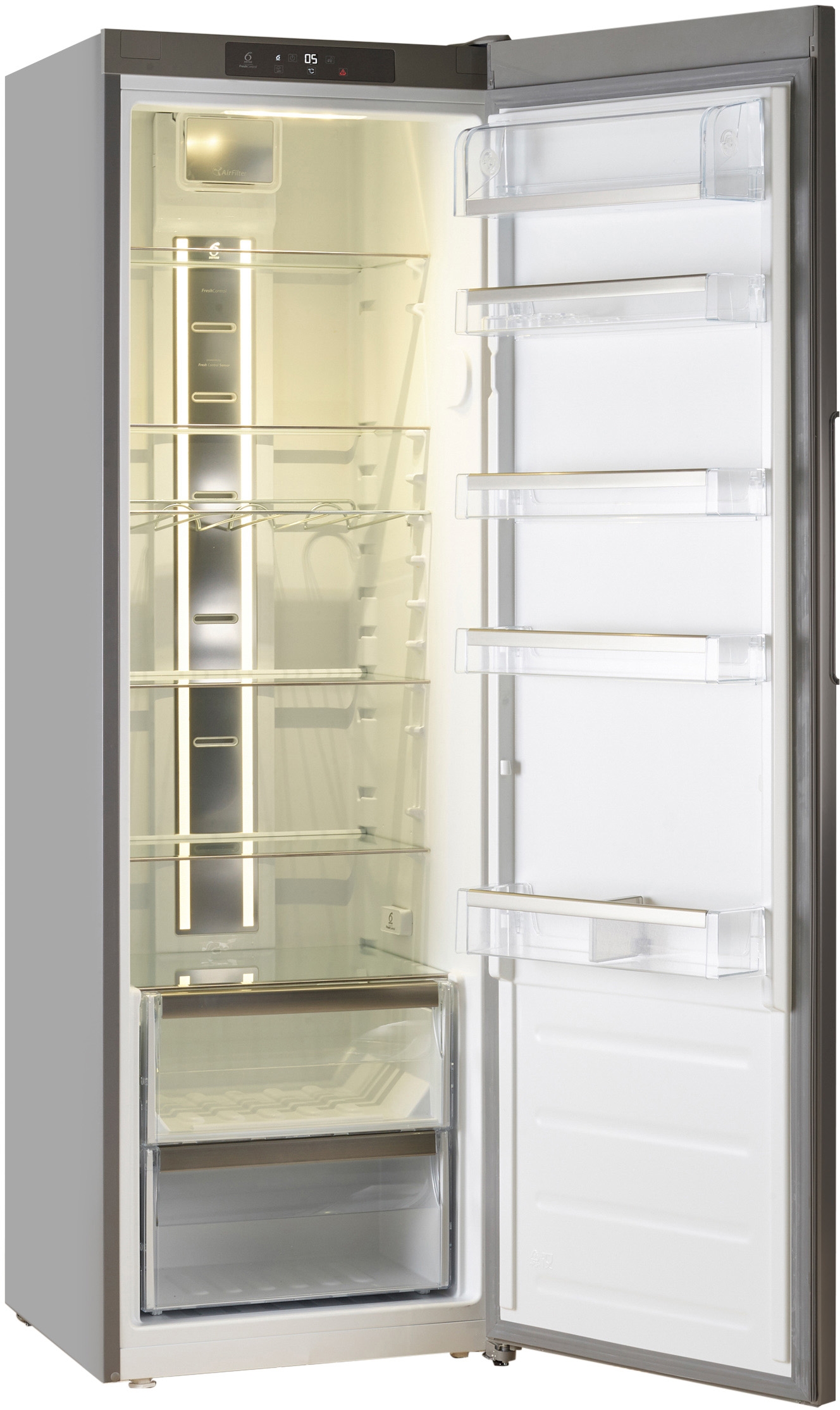 WHIRLPOOL SW8 AM2C XRL