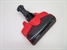 BOSCH BBS711ANM Unlimited 7 ProAnimal