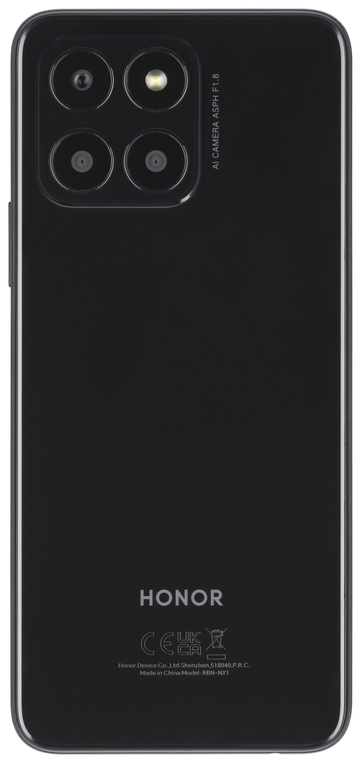 HONOR 70 LITE 128GB