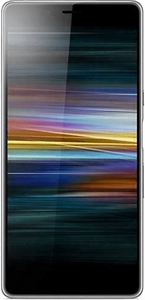 SONY XPERIA L3