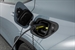 POLESTAR 2 Long Range Dual Motor