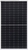 JA SOLAR JAM60D42 LB 525