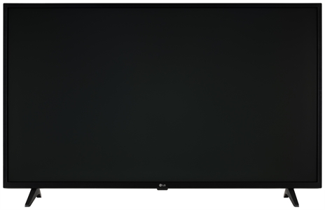 LG 43UQ75006LF