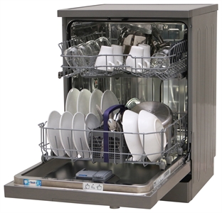 BEKO DVN06430X