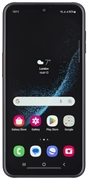 SAMSUNG Galaxy XCover6 Pro