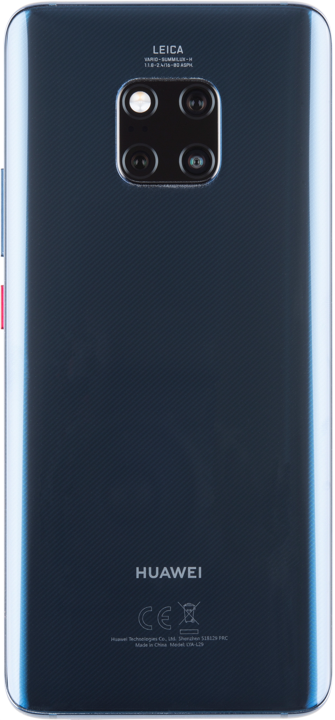 HUAWEI MATE 20 PRO (128 GB)