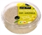 PINGO DOCE Hummus com Azeitona