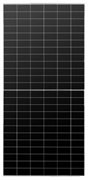 AIKO AIKO-G640-MCH72DW Stellar 1N+ bifacial 640 Wp