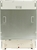 HOTPOINT-ARISTON LTB 4B019 EU
