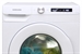 SAMSUNG WW12T504DTW/S3