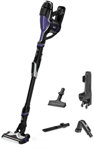 ROWENTA RH9299WO AIR FORCE