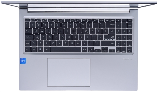 ASUS VIVOBOOK 16X F1605 I5 (512GB)