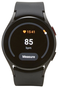 SAMSUNG GALAXY WATCH 4 (40MM)