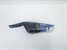 ROWENTA RH6751WO