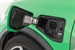 RENAULT R5 E-TECH ELECTRIC 150 COMFORT RANGE (52 KWH)
