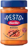 BARILLA Pesto Rosso