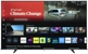 HISENSE 65E7Q