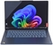 LENOVO Slim 7x 14Q8X9