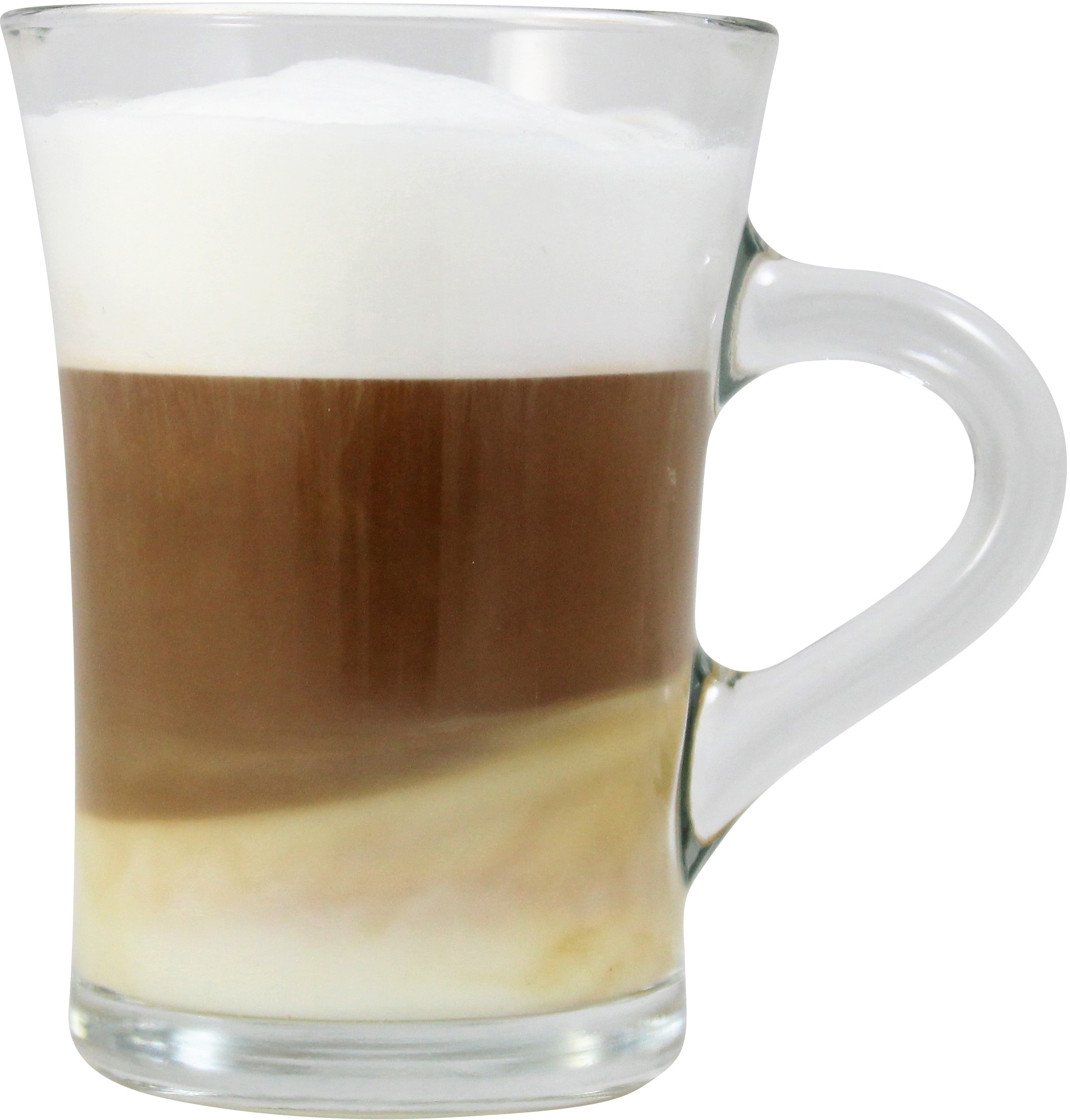 DELONGHI ECAM 350.55.B DINAMICA