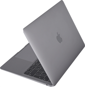 APPLE MACBOOK AIR 13'' (2019)
