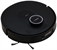 BOSCH BCRDW3BX Spotless Max Cam