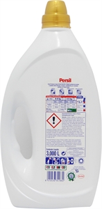 PERSIL PREMIUM LIMPO E FRESCO