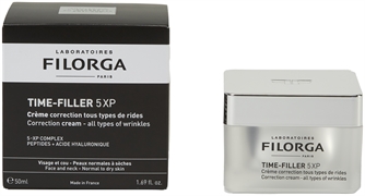 FILORGA TIME-FILLER 5XP