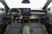 RENAULT R5 E-TECH ELECTRIC 150 COMFORT RANGE (52 KWH)