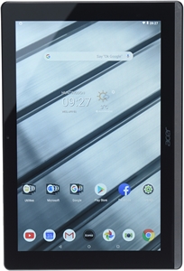 ACER Iconia One 10 B3-A50 (32GB)