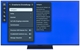 LG OLED65C6ELB