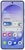 SAMSUNG Galaxy S26 512GB 12GB
