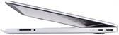 HP 15s-fq5026np (1 TB)