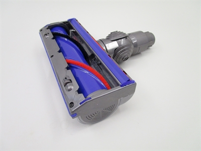 DYSON V8 ABSOLUTE