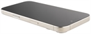 APPLE IPHONE 16 PRO 1TB