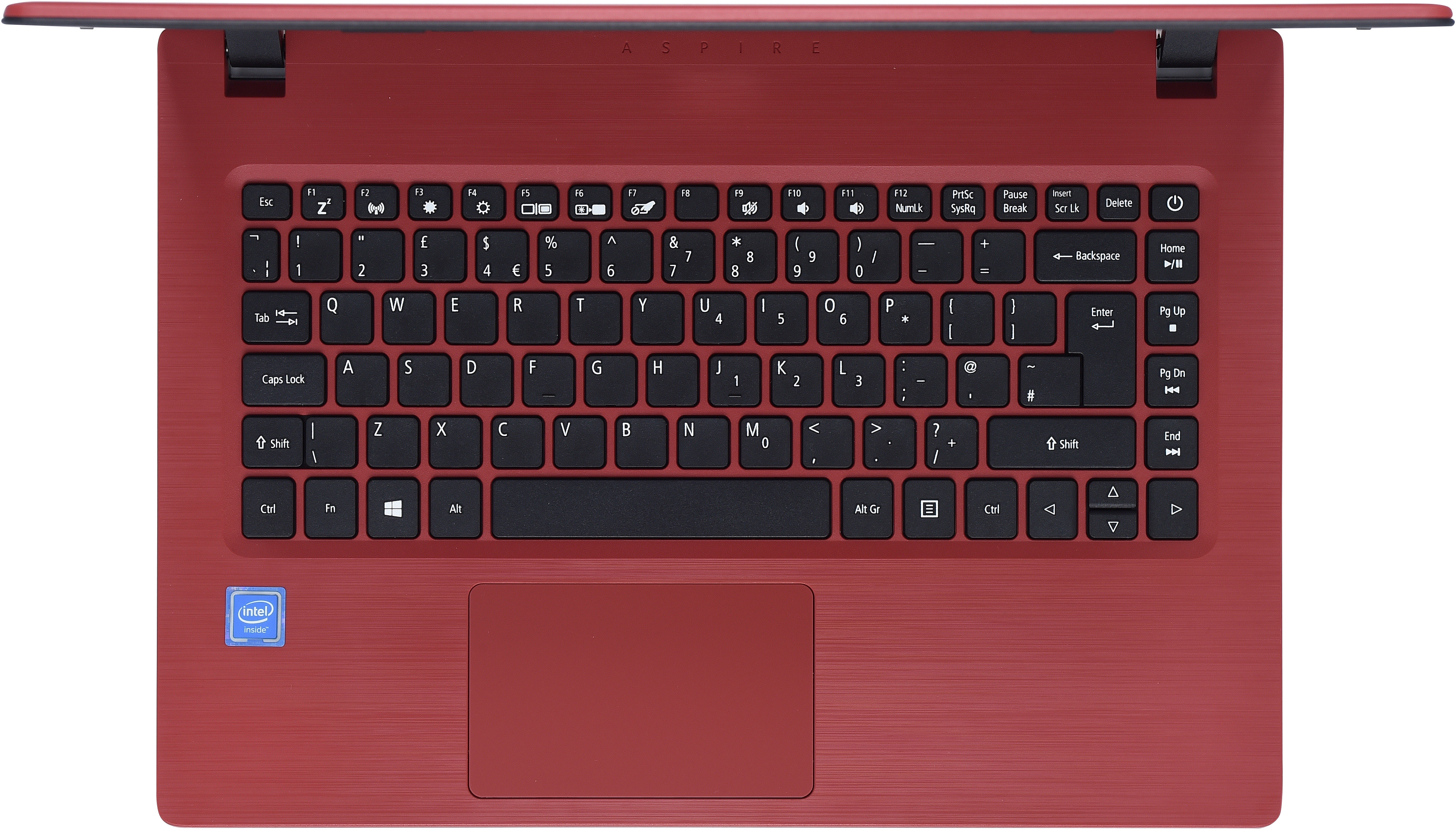 ACER ASPIRE 1 A114-32