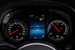 MERCEDES EQT 200 STANDARD