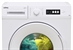 ORIMA ORM-1071
