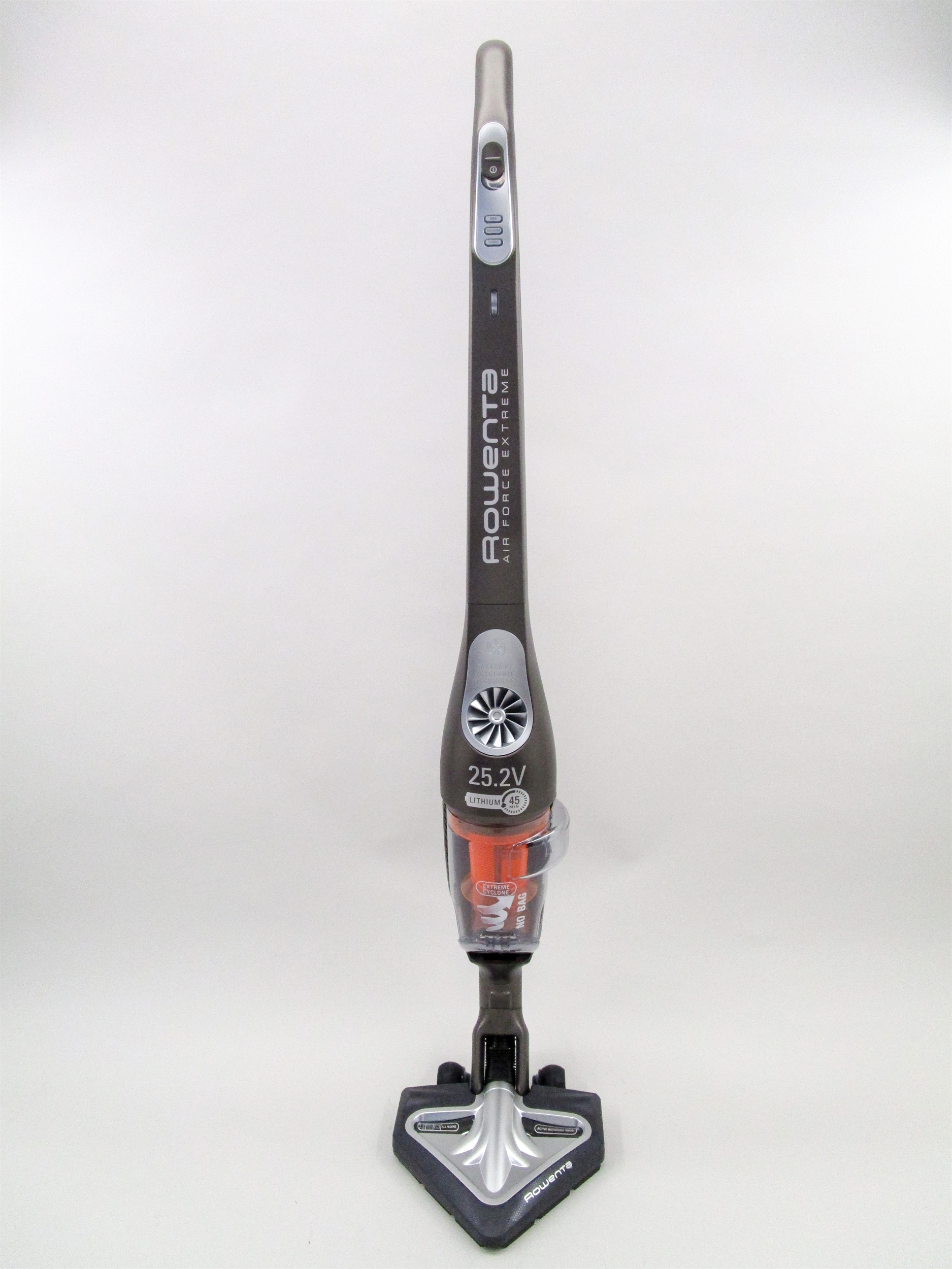 ROWENTA RH8829WO Air Force Extreme