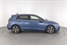 VW Golf 1.5 eHybrid