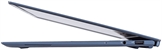 ASUS Zenbook S13 UX5304MA-74AOHDCP1