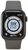 APPLE WATCH SERIES 9 GPS (41 MM)