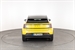 VOLVO EX30 TWIN MOTOR PERFORMANCE