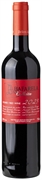 BAFARELA 2023 Tinto