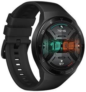HUAWEI WATCH GT 2E